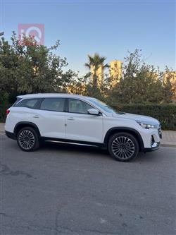 جیتۆر X90 پڵەس